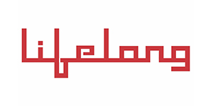 Lifelong logo