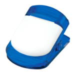 Magnetic Clip