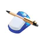 Magnetic Clip and a pen