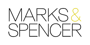Marks & Spencer logo