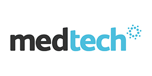 medtech logo