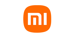 MI logo