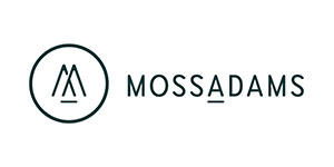 Mossadams logo