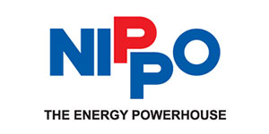 NIPPO logo