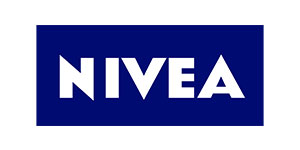 NIVEA logo