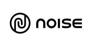 Noise logo