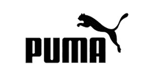 PUMA logo