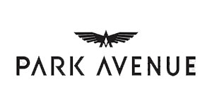 Park Avenue logo