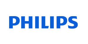 Philips logo