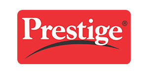 Prestige logo