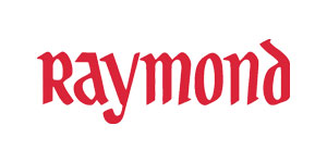 Raymond logo