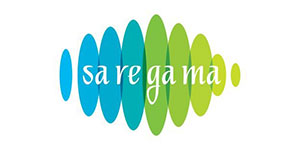 Saregama