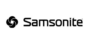 Samsonite logo