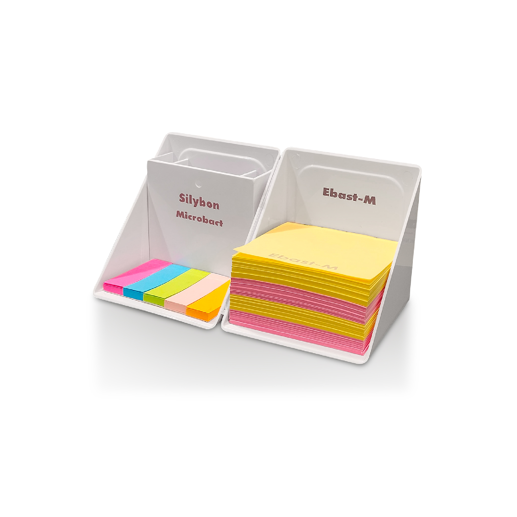 Square folding chidpad