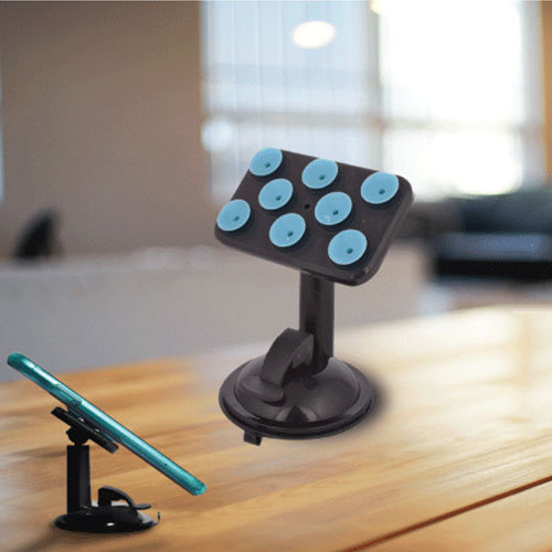 Suction Mobile Holder