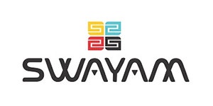 Swayam logo