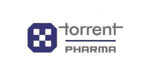 Torrent PHARMA logo
