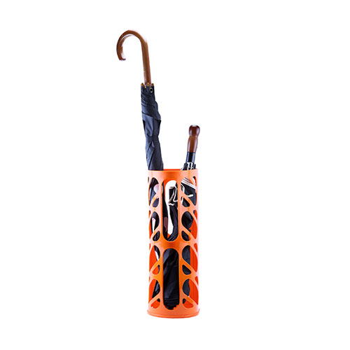 Umbrella-Holder
