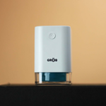 grob - E-Sense Mini Touch Free Atomizer with Infrared Sensor