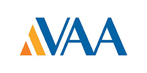 VAA logo