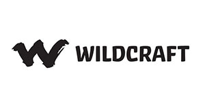 Wildcarft logo
