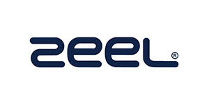 Zeel logo