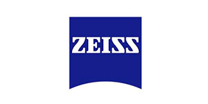 Zeiss logo