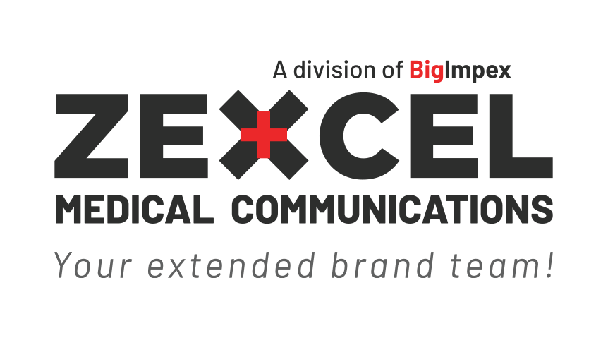 Zexcel - banner image